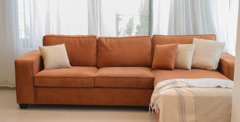 Studio for rent in amman