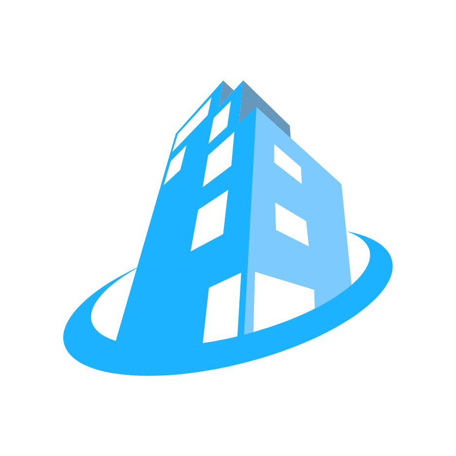 Hadeel Apartments